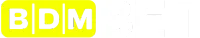 BDMBet Casino